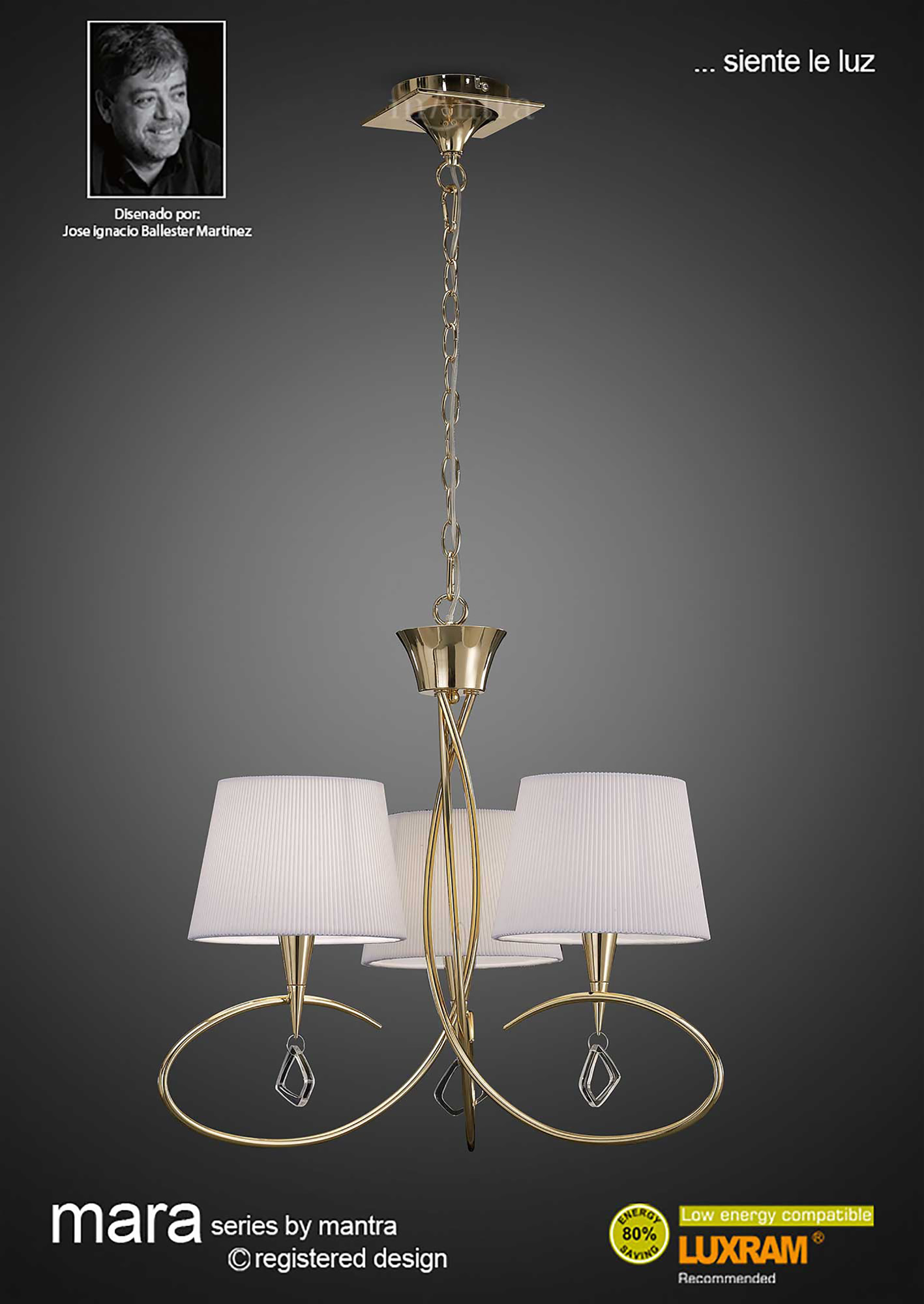 Mara FG Ceiling Lights Mantra Contemporary Ceiling Lights Mara FG Ceiling Lights Mantra Contemporary Ceiling Lights